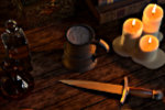 Medieval_Props