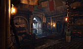 ryse01